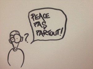 Peace pas partout IMG_0085
